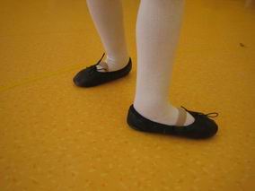cambiar-tamanocambiar-tamanoballet-3-010.jpg
