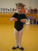 cambiar-tamanocambiar-tamanocambiar-tamanorotacionballet-3-003.jpg