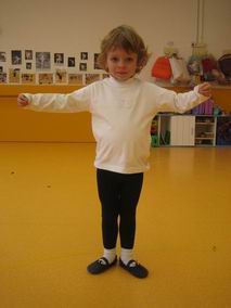 cambiar-tamanocambiar-tamanorotacionballet-3-004.jpg