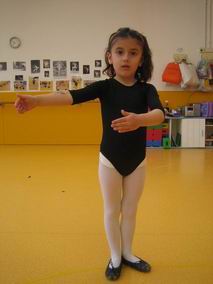 cambiar-tamanocambiar-tamanorotacionballet-3-005.jpg