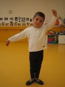cambiar-tamanocambiar-tamanorotacionballet-3-006.jpg