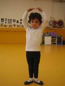 cambiar-tamanocambiar-tamanorotacionballet-3-007.jpg