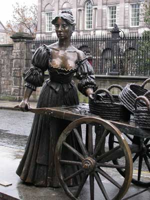 img_mollymalone