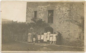 cal-bosc-1900poc-jr2