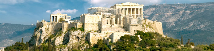 cruceroislas-griegas-zonemarketing_pb50