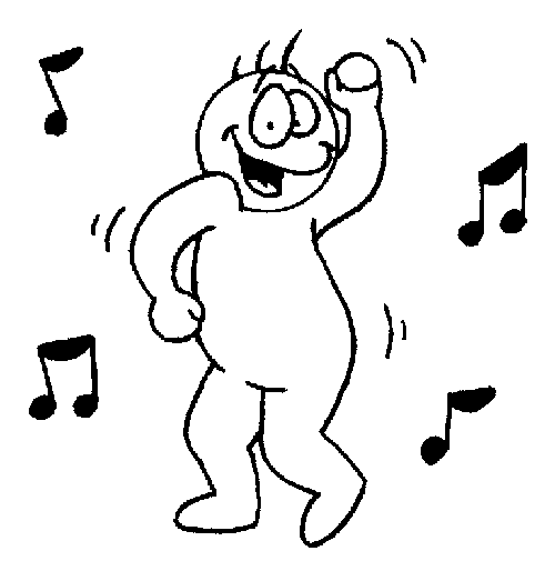 dance