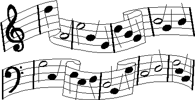 es_pentagrama