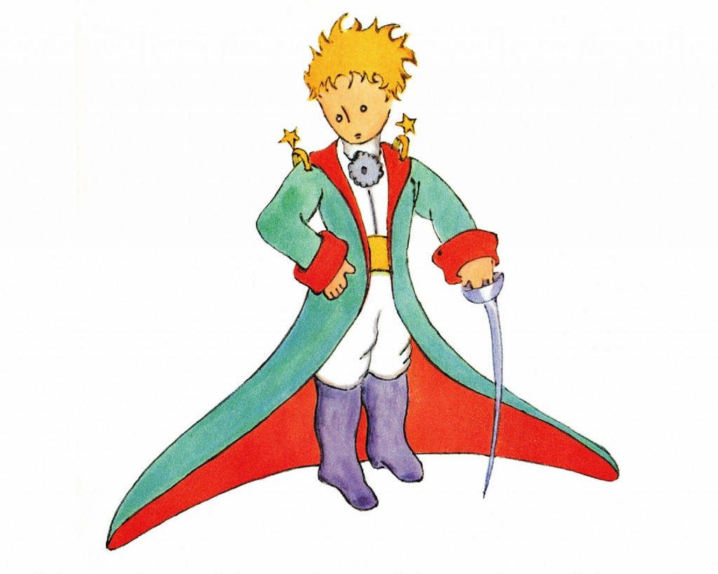 foto-petit-princep2