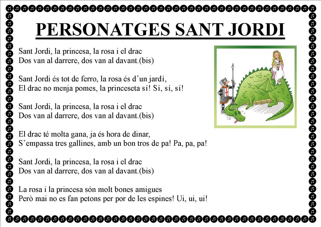 personatges