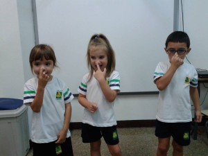 situetvolsdivertir04