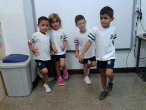 situetvolsdivertir06