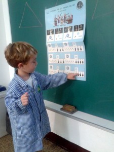 20141007_simfoniarei1