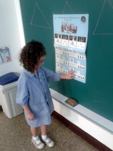 20141007_simfoniarei2