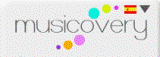 Musicovery