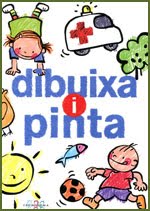 dibuixaipinta