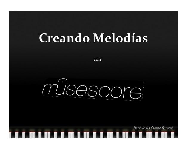 musescore