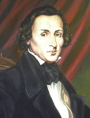 frederic_chopin_photo