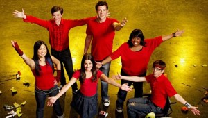 glee