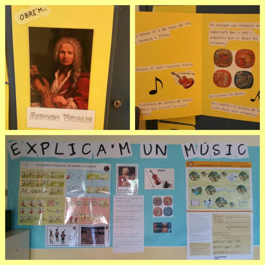 14489689_1241165562600841_1231152538_o