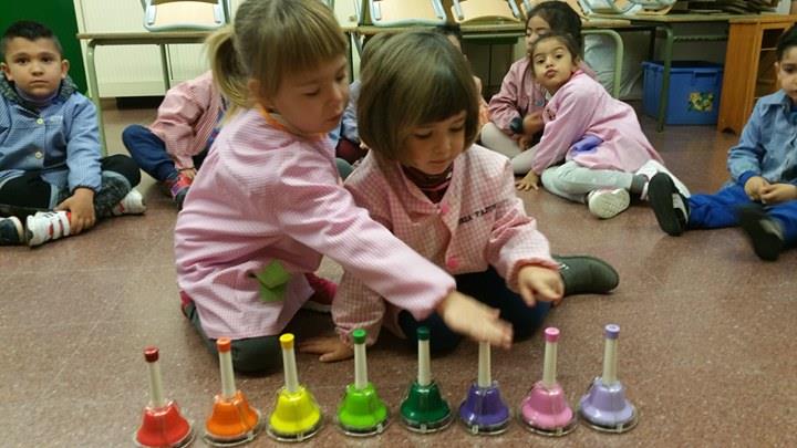 15057795_1282292198488177_920668728_n