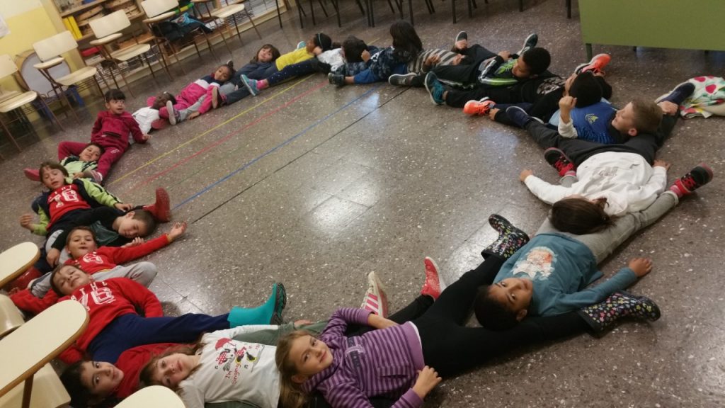 thumbnail_20161123_093248