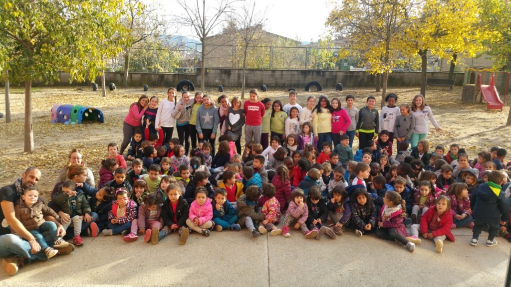 thumbnail_20161124_153537