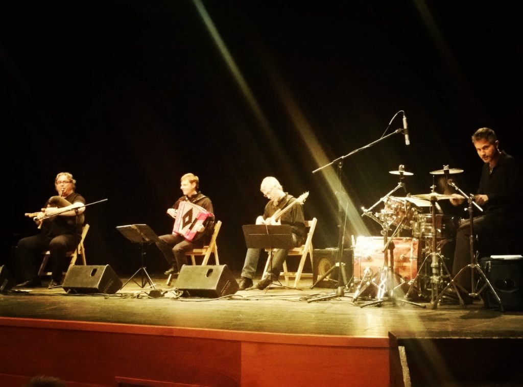 thumbnail_img_20161124_101311