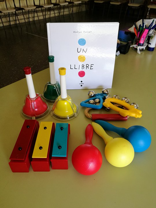 18644239_1481447188572676_1613560661_n