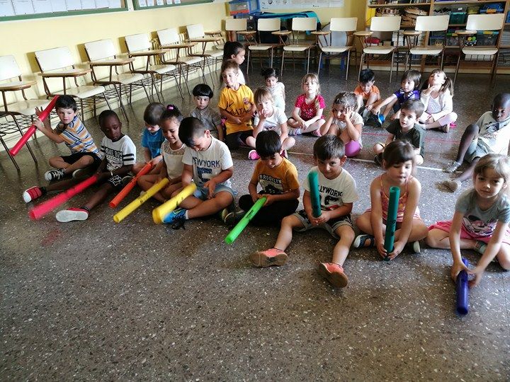 18902938_1489901084393953_1244376103_n