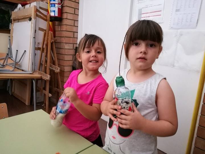 19141977_1504172656300129_572458027_n