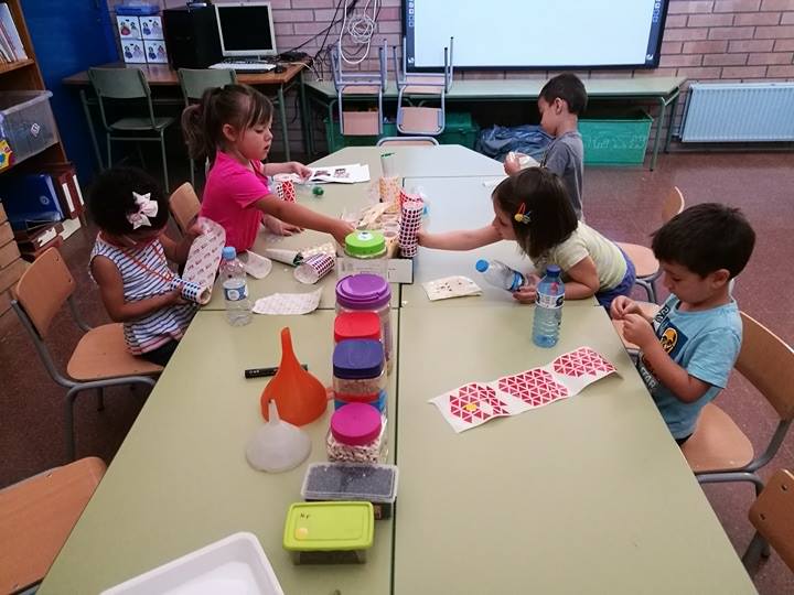 19142116_1504172672966794_372930560_n