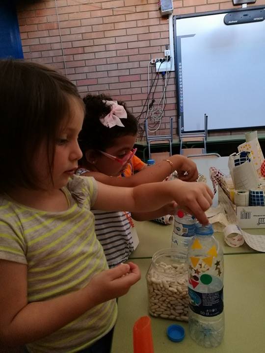 19183968_1504172639633464_986505749_n