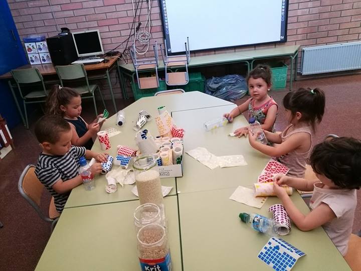 19184016_1504172619633466_890144472_n