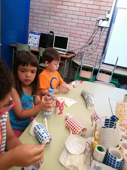 19198366_1504172626300132_1954997906_n