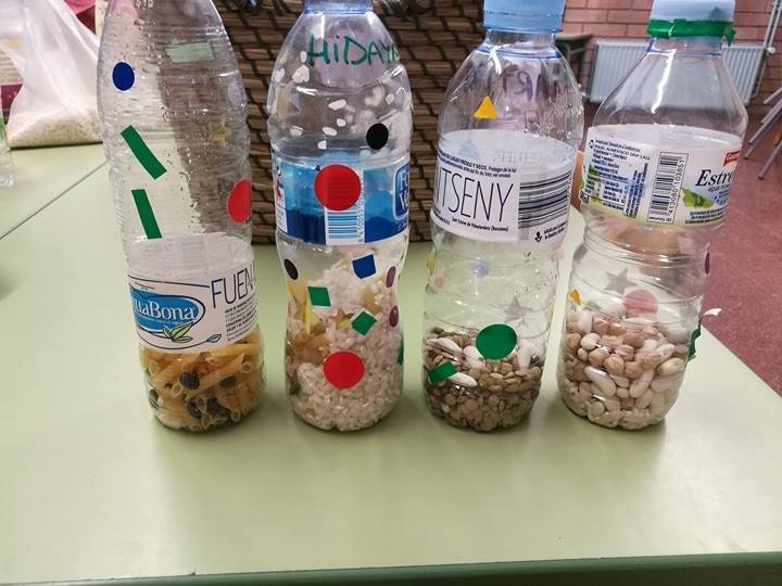 19198516_1504172609633467_190819604_n