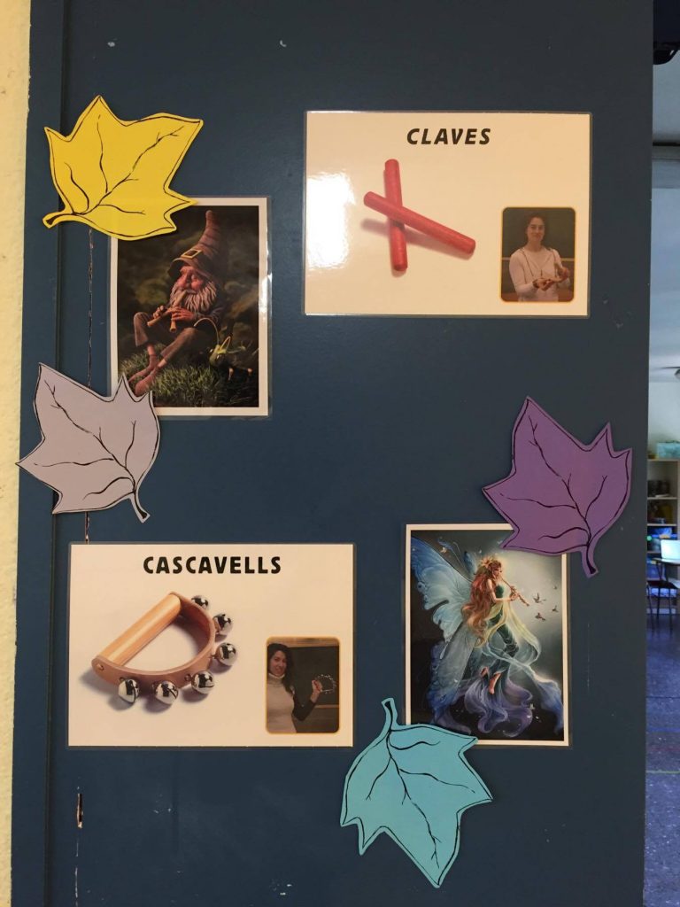 22882189_1631631360220924_1451192036_o