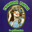 guillermina