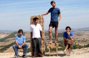 manel