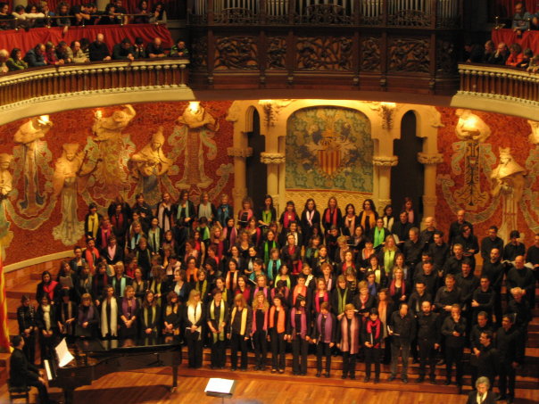 palau11
