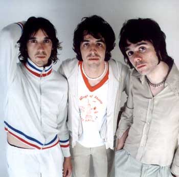 sidonie1