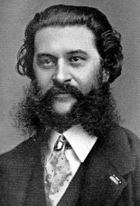 220px-johann_strauss_ii_3