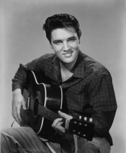 elvis-presley-birthday