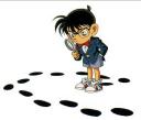 conan-detective.jpg