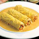 canelones-rellenos.jpg