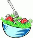 ensalada.jpg