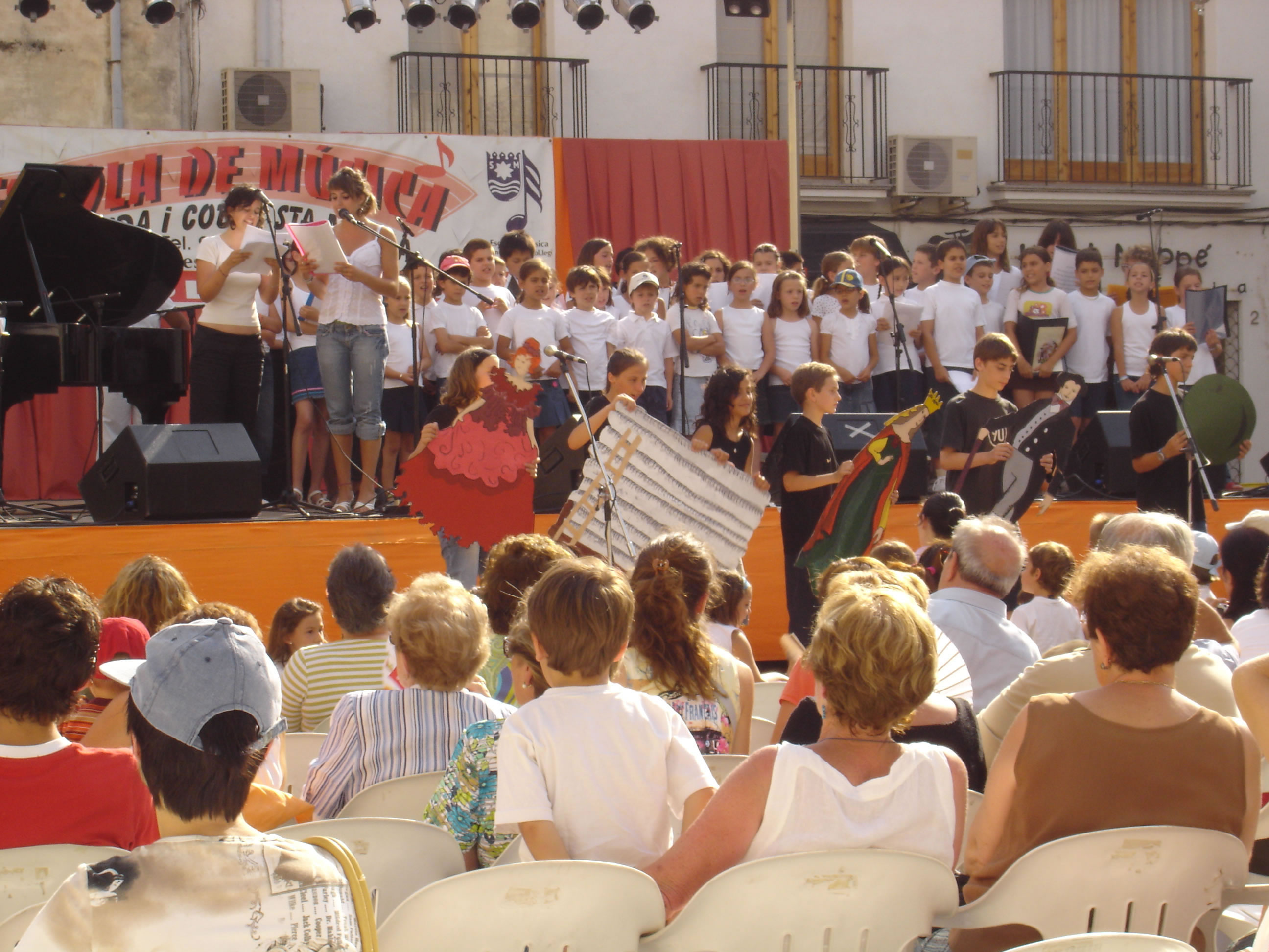 escola-musica.jpg