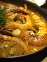 zarzuela_mariscos_3.jpg
