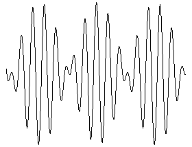 soundwave.GIF