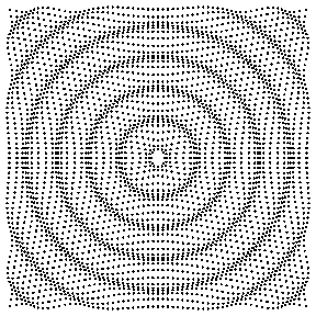 soundwave3.gif