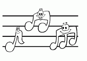 notas-musica